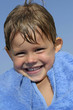 sourire