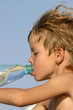 hydratation