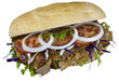 Döner