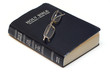bible
