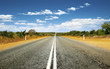 road