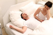 Kopf zerbrechen