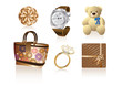 Photo en ligne au meilleur prix present for Christmas