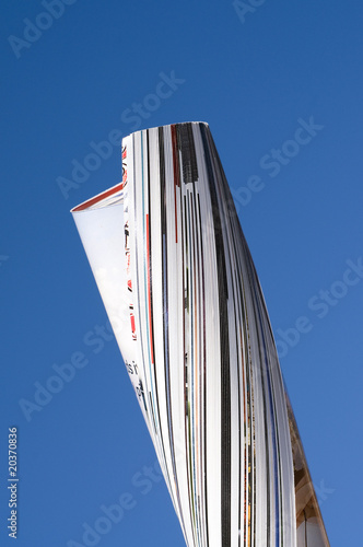 Photo: Magazine Magazine