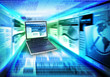 Computer laptop Internet Speed Computer laptop Internet Speed