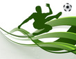 football 04