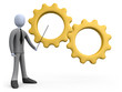 Business Training
