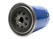 spare parts - fuel filter