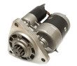 spare parts - starter