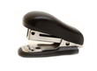 stapler