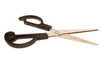 scissors