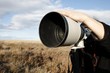 Photographe