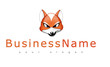 Logo 23