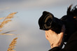 Photographe