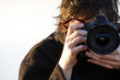 Photographe
