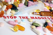 Doping