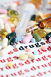 Doping
