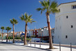 Port Grimaud Port Grimaud