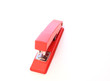 Red Stapler