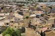 tilled roofs