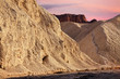 Golden Canyon