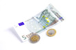 8 Euro