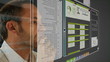 Vídeo: Future Display - technology Future Display - technology