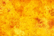 Photo: Fire background Fire background