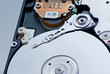 2.5 inch Hard Drive