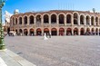 Verona