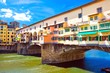 Ponte Vecchio bridge