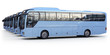 Busreisen II