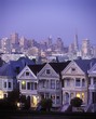 Pacific Heights, San Francisco