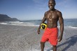 Photo: World Cup 2010, South Africa World Cup 2010, South Africa