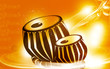 Tabla