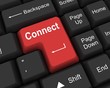 Connect Key