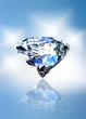 Diamant