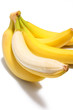 Bananes