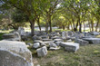 Ruines