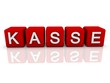 Kasse Kasse
