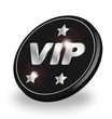 VIP very important person