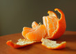 ripe tangerine ripe tangerine