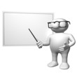 NewLogoMan_Tafel
