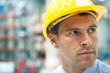 Photo: architect architect