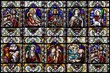 Les Saints Les Saints