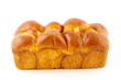 une brioche