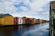 Trondheim