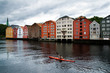 Trondheim