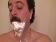 Video: shaving shaving