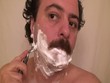 Video: razor blade razor blade